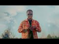 Lucase 2 - Feelings (Official Video) featuring Phoenix Rize, Star Jay.