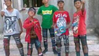selamat jalan agung