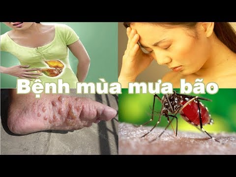 Video: Exercitarea Cu Dermatită Atopică