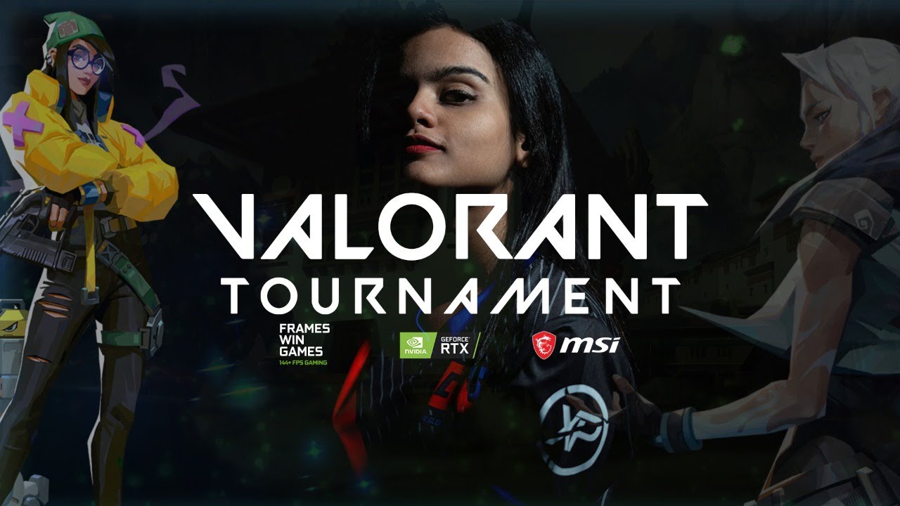 Streamer Invitational Vs HydraFlick and then against Manasvivi