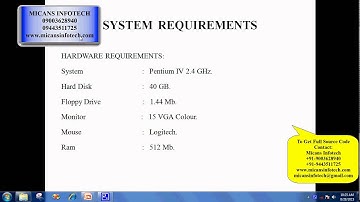 Keyword Search Over Probabilistic RDF Graphs - IEEE PROJECTS 2015-2016