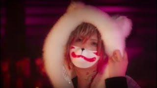 LINE@ https://line.me/R/ti/p/%40zzh5437a ・The seed Official Websit...