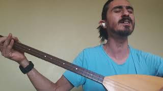 Bülent Zor - Nesini Söyleyim Canım Efendim