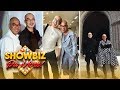 SHOWBIZ PA MORE: Boy Abunda’s style and lovelife