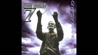 Desert Sessions - Up In Hell