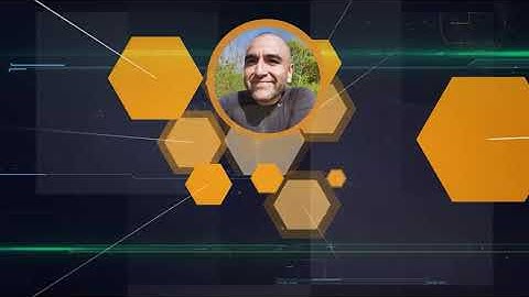 Bioinformatics lecture series 2022 - Lecture 1