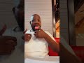 Bula Nthweo Challenge By Dj Maphorisa Amapiano Amapianodancechallenge Comeduze Bula Nthweo Challenge By Dj Maphorisa Amapiano Amapianodancechallenge Comeduze
