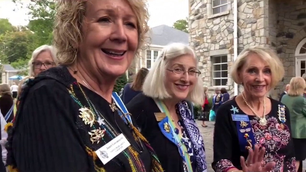 CA Sunshine Bus Tour Day 6 YouTube ca-sunshine-bus-tour-day-6-youtube