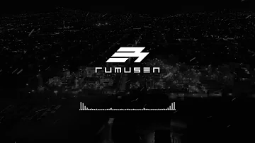 Foyon, Rumusen - Dominus