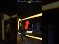 I just EXPOSED the ANTICHEAT in Warzone