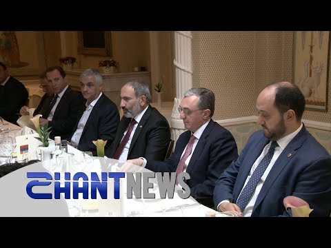 Video: Ի՞նչ է «Բրյուսելի ծաղկային գորգ»