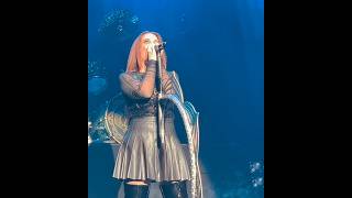 Epica - Kingdom of Heaven 3 anniversary show 2022