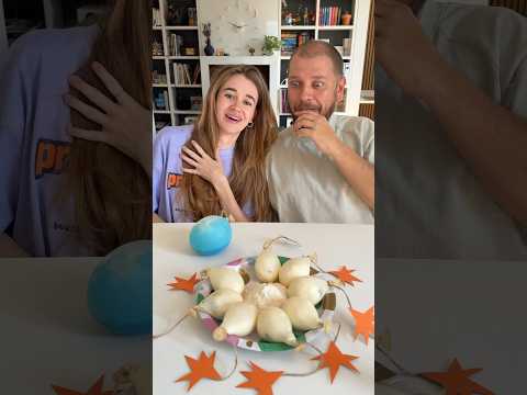 Boomballoon 💣 #boardgames #игры #настольныеигры #familygames #игрысвоимируками