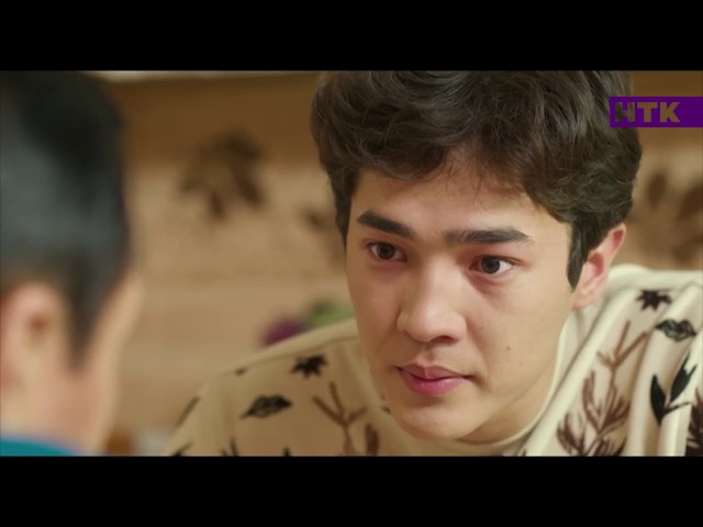 Аяқтың саусақтары