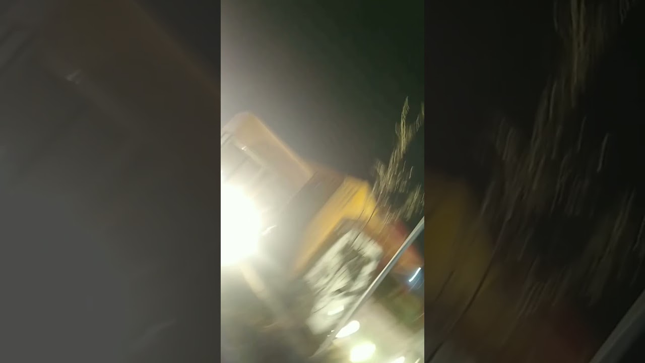 ISLAMBAD toll plaza... ⛩️Traffic Jam🚚🚛🚕🚖🚗🚘