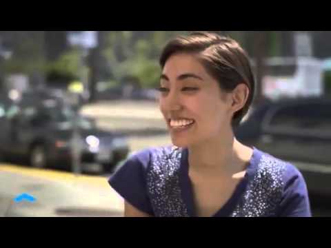 whill-:-world's-most-advanced-personal-mobility-device-!!