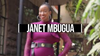 Better 4 Kenya - Janet Mbugua [2019]