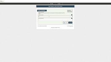 TMCC FAFSA Guidance - FAFSA Introduction