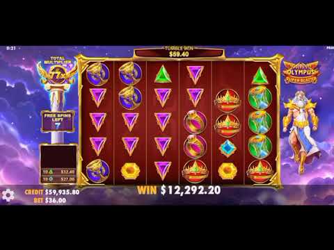 河石娛樂渡假酒店 百家樂競技場 River Rock Stadium Baccarat Launch