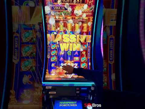 Sing up bonus 100 no deposit casino game best wining game and withdraw 🎰💯