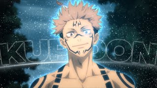 𝙄𝙩𝙖𝙙𝙤𝙧𝙞 𝙔ū𝙟𝙞 𝙫𝙨 𝙁𝙪𝙨𝙝𝙞𝙜𝙪𝙧𝙤 𝙈𝙚𝙜𝙪𝙢𝙞 - 𝐅𝐢𝐠𝐡𝐭 𝐃𝐚𝐧𝐜𝐞 Editamv