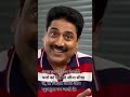 Life Lesson by Taarak Mehta | ❤️ TMKOC Emotional Message | Must Watch