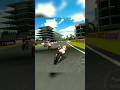 RIDE 5 KAWASAKI NINJA H2R BIKE RACING GAMEPLAY ride5u200b 