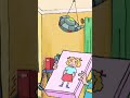 Versteck spiel | Henry Der Schreckliche | Cartoons für Kinder