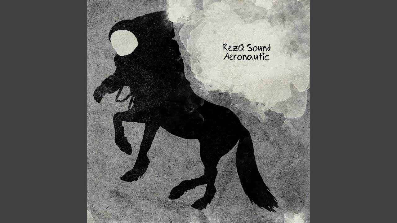 Aeronautic - YouTube