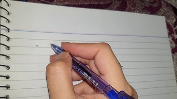 Moment Generating Function of Two Parameter Exponential Distribution(Part 3)