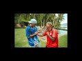 RORIGO DO CN | ZÉ FELIPE - VEM SE ENVOLVER | PROD OJOVEMR #beats #funk #bregafunk #trending #fly