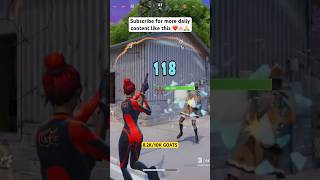 Download Lagu 4 Eliminations back to back 🔥 MP3