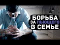 ВЕЧЕРНИЕ  ПОСИДЕЛКИ.