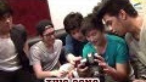 Download Chicser Hello I Love You Mp3 Free And Mp4