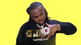 [FREE] Tee Grizzley x Lil Baby Type Beat 2021 "Hit A Lick" | Hard Trap Beat |