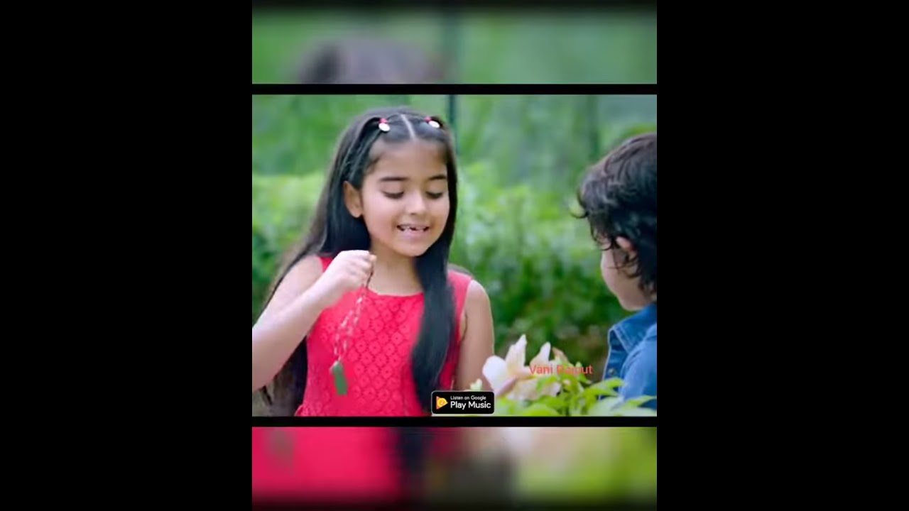 Dil Zaffrin Song  2018 Romantic Relationship Blur Whatsapp Status
