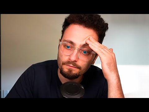 I messed up...