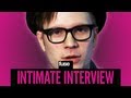 Fall Out Boy Talks Bad Teachers & Peeing Their Pants - Intimate Interview