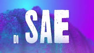 Sae Indonesia  Mau Tau Gimana Kuliah Bisnis Musik