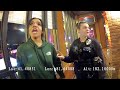 Girlfriend Goes Nuts After Being Ditched By Her BF