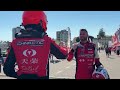 Enjoy the 2024 UIM F1H2O Regione Sardegna GP of Italy Event Clip 🇮🇹