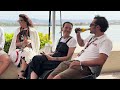 Enjoy the 2024 UIM F1H2O Regione Sardegna GP of Italy Event Clip 🇮🇹
