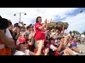Enjoy the 2024 UIM F1H2O Regione Sardegna GP of Italy Event Clip 🇮🇹
