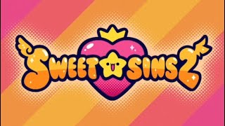 Tomodoi Days - Sweet Sins 2 screenshot 2