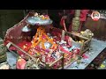 Janakpur Dham in Nepal | Mata Janaki Temple | Dhanusha Dham