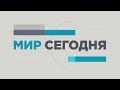Индия на 4 месте в мире по числу ин