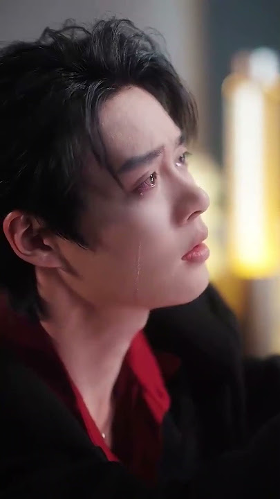 His Tears Were Her Ultimate Dowry💍😢 #akz19 #shorts #cdrama #chinesedrama #KeChun #YuYin