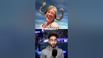 This Spongebob Episode was BANNED from England