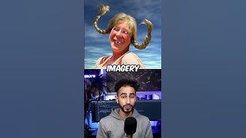 Thumbnail of This Spongebob Episode was BANNED from England