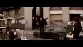 Haywire (2011) second trailer